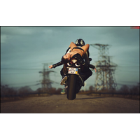 Motobox_14-XtxD74PNFFQclyJtnH0D5XXNp85lWAJg.jpg