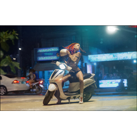 Motobox_16-g5EG4Qt3WdjxkY1IfEOe3D8L7bHWufpn.jpg