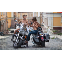 Motobox_19-Wq9UulJE96kkrQO8krJJ9D83kSLIq1qa.jpg
