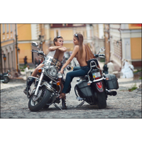 Motobox_21-IQ0eDjpoJgdamwG7qKbkZ5MMohlPu9us.jpg