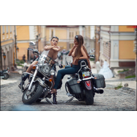 Motobox_22-sALECCjmJ8Idtp4EYrfXl0CweFyk7lGP.jpg