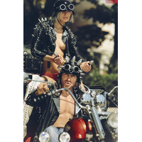 Motobox_25-qBu2heuboQayzK1gdFpZ6h4ODda3JPcS.jpg