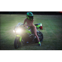 Motobox_5-wrR2FXYZviCCGLeFw54ZTP8OJ4g7lvhO.jpg