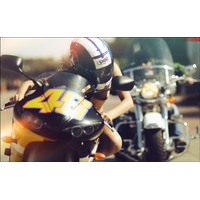 Motobox_9-cHgucscUVbKYsWaUfCohM47hmyIByqYo.jpg