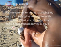 MrsLuckyHotwife-W8OhR.mp4