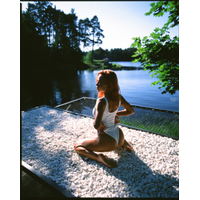 Murbo_Swimsuit1839ed983cc407792-eblpdYGWrvzfE2d30TAMPZQvXznzoNIW.jpg