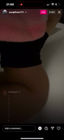NSUHkmel_720p-pMAtbrqq.mp4