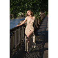 Natasha_5-twJmVe9D.jpg