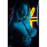 Neon_1-YHW2WuqE.jpg