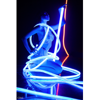 Neon_6-HNiFmnSc.jpg