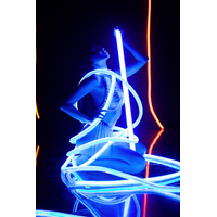 Neon_7-85zMln1Z.jpg