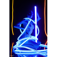 Neon_8-SzrRVLTg.jpg