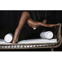Nevaeh--nevaehtae-Heaven-Cant-Wait-J.-Alex-Photos-65537-YxjHvFD6.jpg