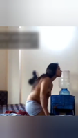 Nigerian_fucking_two...l_orgy-S3UGfGwP.mp4