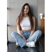 Oksana_4-fSlRk1Zd.jpg