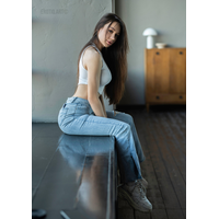 Oksana_5-aKzMoOVD.jpg