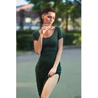 Olya_6-13IIXnU0.jpg