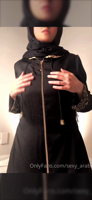 OnF_Mariam_Hadid_14-1Nm2KCq0K2OcKp8C6VnF.mp4