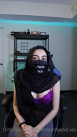 OnF_Mariam_Hadid_16-Dp70tQMtQcAI82gMNiiD.mp4