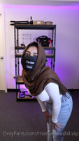 OnF_Mariam_Hadid_24-Xt6E0IejcaupUj3A9Twz.mp4