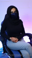 OnF_Mariam_Hadid_26-KkmY3ZvhjJAJt4z3KCb7.mp4
