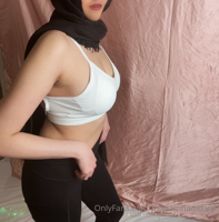 OnF_Mariam_Hadid_28-gnCD89ud2HYg8xG5YHGN.mp4