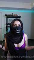 OnF_Mariam_Hadid_32-l2pmdaDdlwyM4qh2u0Kz.mp4