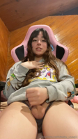 OnlyFans-FuzHGSN2.mp4