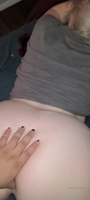OnlyFans-UYmxhPrY.mp4