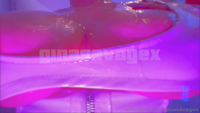 Onlyfans(8)-fQwATwbi.mp4