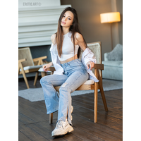 Oxana_1-KBlqyStA.jpg
