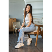 Oxana_4-MpMxBFIM.jpg