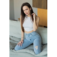 Oxana_6-eGNd33U9.jpg
