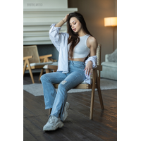 Oxana_8-6uTBXSi4.jpg