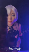 PV2-g2T36uAf.mp4