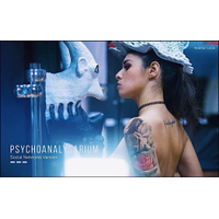 Psychoanalysarium_1-IZxVGejnEv7WcV43oklHHdSuj14NaqkO.jpg