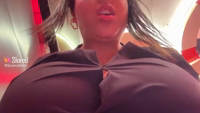 Queenofmilk475231758991445_slored-Cj17mgYx.mp4