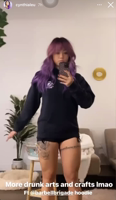 RPReplay_Final1606743724.MOV-G8ndmgud.mov