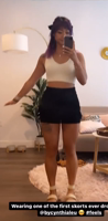 RPReplay_Final1624393943.MOV-ShqCAMlh.mov
