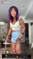 RPReplay_Final1625097104.MOV-t7Jhf4oR.mov