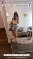 RPReplay_Final1625099602.MOV-WKbNWiif.mov