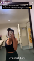 RPReplay_Final1631675058.MOV-kvSdPzfY.mov