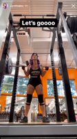 RPReplay_Final1636391980.MOV-HEyPpAPX.mov