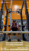 RPReplay_Final1642188472.MOV-VnhFhZwc.mov