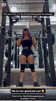 RPReplay_Final1643390274.MOV-VmHXFeoD.mov