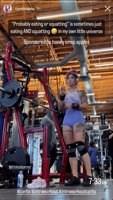 RPReplay_Final1673573318.MOV-cBHeI9tc.mov