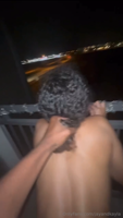 RPReplay_Final1697752387-xQBLph6i.mov