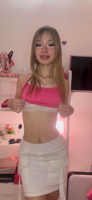 RPReplay_Final1710384609-zjgBHXxJ.mov