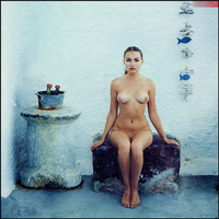 SANTORINI_16-OLEHGJ08UtNkLpS0B7AGlUCS3IfGwml2.jpg