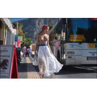 SANTORINI_2-AOc93HdcpXfg9NAmDHWgphpWDPCYmrFy.jpg